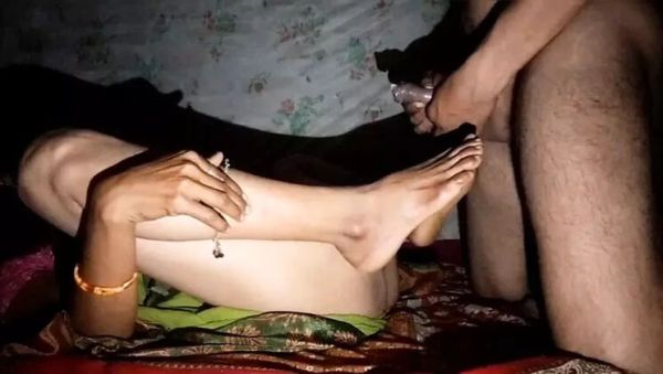 Desi Girl Full Night Fuck - Indian College Girl Kaliya Doggy Style & Ass Licking - veryfreeporn.com - India on poweredporn.com