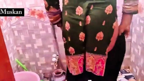 Muskan Rani Pakistani Girl Viral Homemade Sex Video - Amateur Wife Lovemaking - porntry.com - Pakistan on poweredporn.com