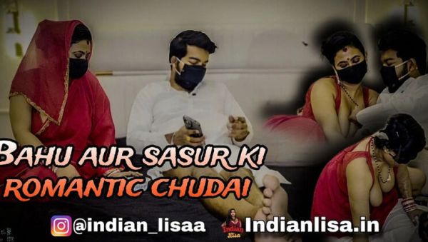 Indian Myra07 Horny Stepfather Fucks Unsatisfied Stepdaughter Hindi Audio - porntry.com - India on poweredporn.com