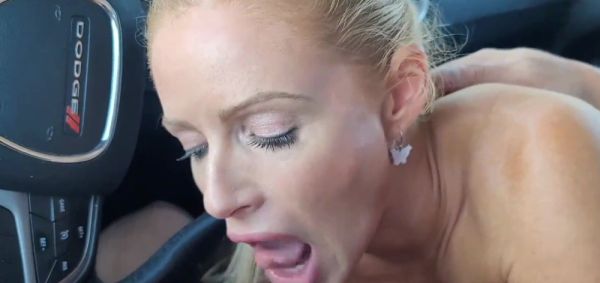 Husband Leaves A Slutwife Without A Car - inxxx.com on poweredporn.com