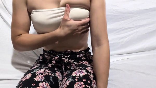 Redhead Teen Squirts Hard Fingering Her Pussy - Amateur Solo Masturbation Orgasm - xxxfiles.com on poweredporn.com