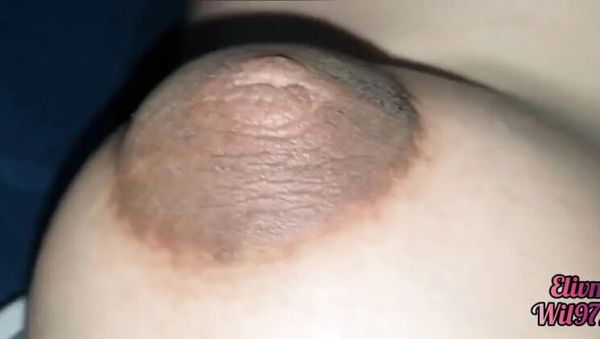 Step Daughter's Cute Pussy Fuck - Teen Latina Hairy POV - veryfreeporn.com on poweredporn.com