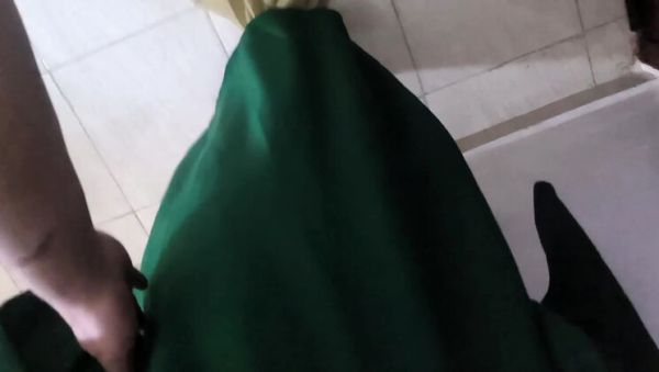 BBW Arab Milf Sawsan Fucks in Arabic - Big Natural Tits & Missionary Creampie - veryfreeporn.com - Egypt on poweredporn.com