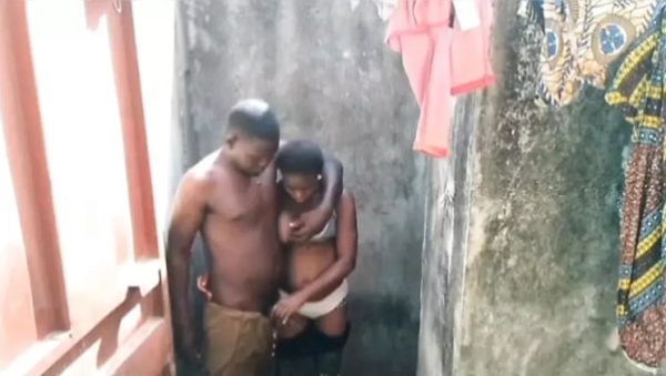 African Creampie Fucking - Zenex Hardcore Missionary & Doggy Style Sex - veryfreeporn.com - India - Japan on poweredporn.com