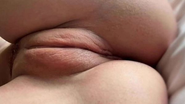 JuliaSoftdome's Best Pussy Online - Intense Orgasm & Female Pleasure - veryfreeporn.com on poweredporn.com