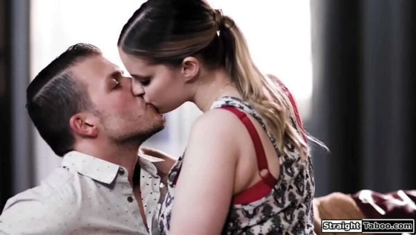 Cheating Wife Fucks Marriage Counselor For Help - Cuckold Sex with Big Tits Latina MILF - porntry.com on poweredporn.com