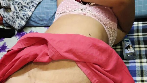 Desi Village Mom Madhu Self Piss Handjob While Driving at Midnight - Hairy Mature Indian Aunty - xxxfiles.com on poweredporn.com