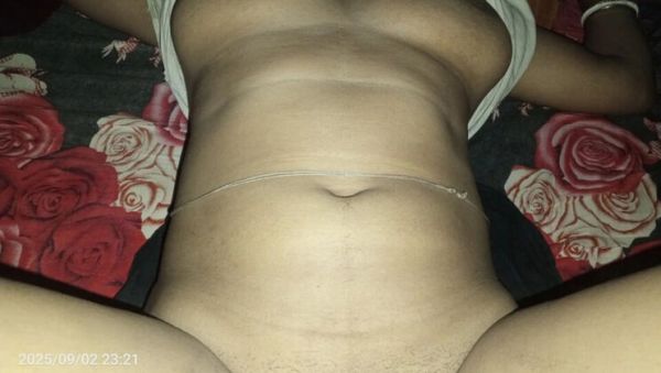 Bangladeshi Village Wife Hard Fucking - Big Tits & Big Ass Desi Whore - xxxfiles.com on poweredporn.com