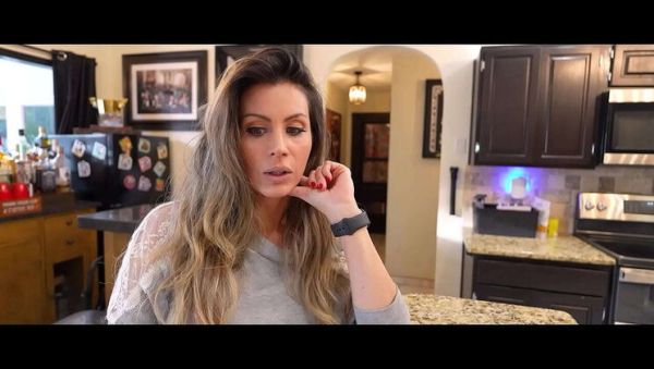 Step Mom Coco Vandi Loses Strip Poker and Fucks Step Son Wild - xxxfiles.com on poweredporn.com