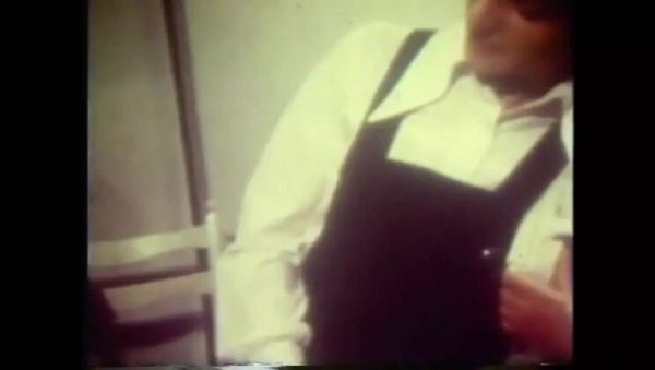 Vintage Lesbian MILFs with Big Tits Lick Hairy Pussies - Retro Classic - xxxfiles.com - Usa on poweredporn.com