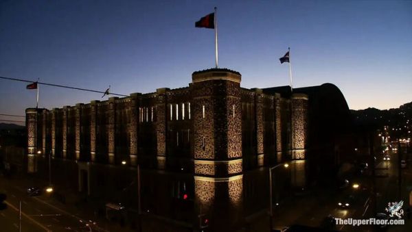 Cherry Torn Rough Blowjob and Whipping - Skinny Brunette Dominated and Stuffed - veryfreeporn.com - Britain on poweredporn.com