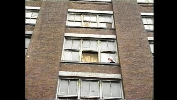 Gang Bang Lesbian Movie Full - Goddess Starla Manya Tall Goddess Anal Big Tits Blowjob - veryfreeporn.com - Britain on poweredporn.com