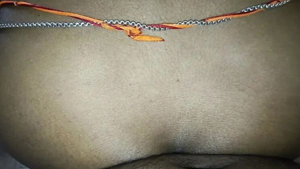 Malayali Wife Gives Intense Blowjob and Swallows Cum - Indian HD Porn - xxxfiles.com - Ukraine - India on poweredporn.com