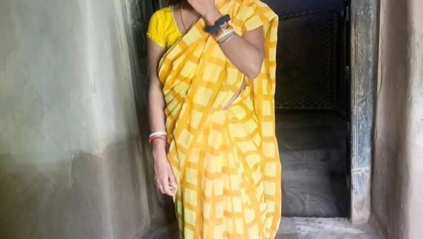 Trilokinath Fucks Beautiful Indian Girl Outdoor in Public - Asian Teacher Roleplay Sex - xxxfiles.com - India on poweredporn.com