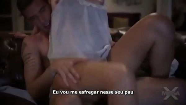 Mona Wales Step Mom Free Use Pass Full Movie Subtitled - xxxfiles.com on poweredporn.com