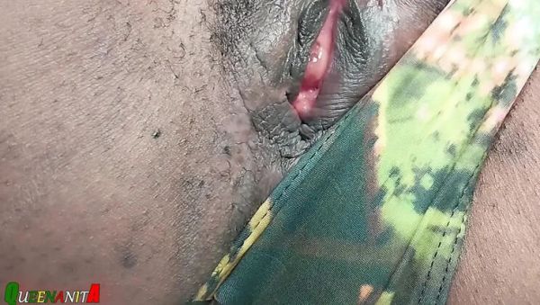 Queenanita900 Hardcore Doggystyle with Big Black Cock at Party - Latina Teen Big Ass Fucking - veryfreeporn.com on poweredporn.com