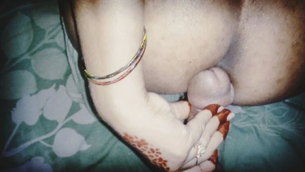 Desi Bhabhi Mia Khalifa Fucked Hard Doggy Style by Johnny Sins - Homemade Indian Sex Part 1 - veryfreeporn.com - India - Pakistan on poweredporn.com