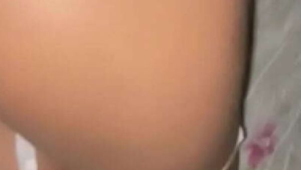 Sleeping Wife Wakes Up Moaning For My Friend's Big Cock - Deep Creampie POV with Navi & Nala666 - veryfreeporn.com on poweredporn.com