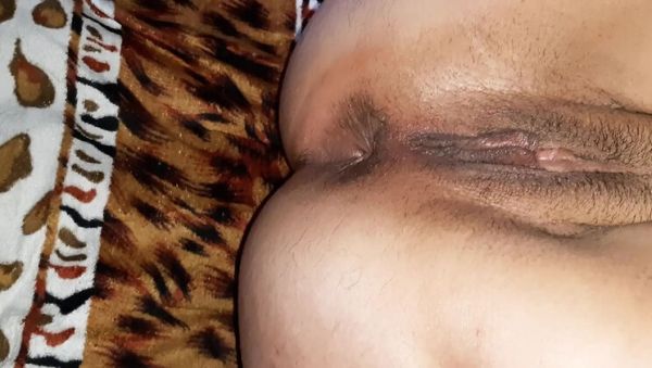 My Girlfriend's Big Ass - Lesbian Analingus & Ass Licking POV - porntry.com on poweredporn.com