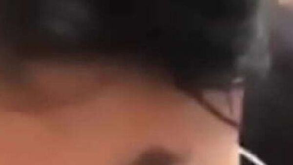 Amateur Latina with Big Booty - Forbidden Fruit is Sweeter with My Friend's Girlfriend - porntry.com on poweredporn.com