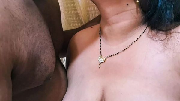 Bhabhi Ki Chudai Full Video - Catchybusty Indian Bhabhi Rough Sex Uncensored HD - porntry.com - India on poweredporn.com