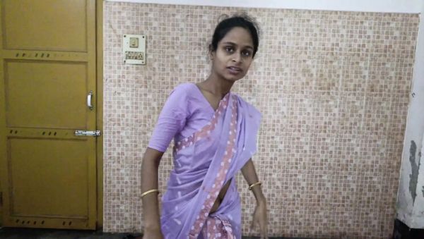 Assam Hot Girl New Sex Video - Easypron1 Amateur Babe Indian Desi - veryfreeporn.com - India on poweredporn.com