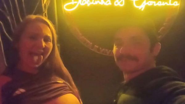 Amateur MILF Dinnigata Gets Fucked Hard By Young Man Saymonfitness At Swingers Party - Big Cock Blowjob & Pink Pussy - xxxfiles.com on poweredporn.com