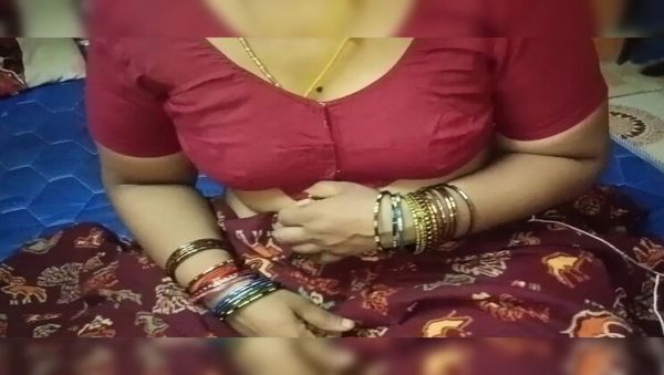 Desi Aunty In Jacket Fingered By Boy - Hairy Pussy & Moaning Sex - Homemade Indian Bhabhi - porntry.com - India on poweredporn.com