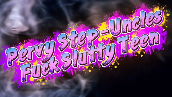 Virgin Teen Slut First Time Fucked by Step Uncles - Atlas TripleX Threesome - porntry.com - Britain - Usa on poweredporn.com