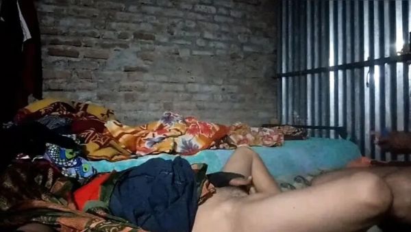 Desi Village Girl Kaliya Face Fucked Doggy Style By Stepbrother - Indian Aunty Anal & Ass to Mouth - porntry.com - India on poweredporn.com