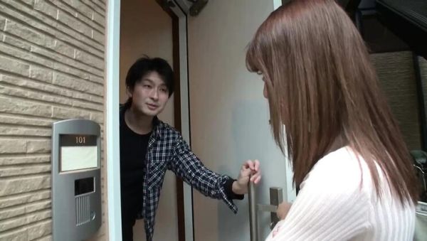 Local Famous Slut Risa - Big Natural Tits Waitress Gets Fucked Hard - porntry.com on poweredporn.com