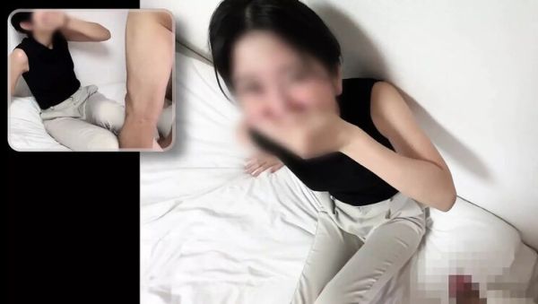 Office Affair Creampie - Sadistic Married Woman Fucks Junior at Work - xxxfiles.com - Japan on poweredporn.com