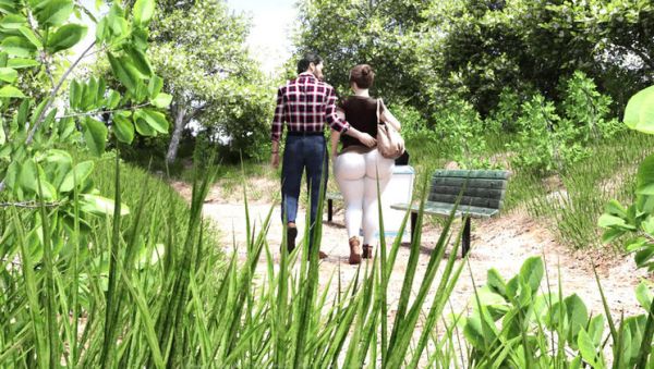 Johannesgaming Fucks Kanza's Ass Hard - Anal BDSM & Male Domination 4K Porn - xxxfiles.com - South Africa - Indonesia on poweredporn.com