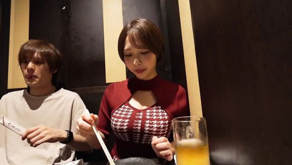 Big Tits School Tutor Riho Shishido - Hot Teacher Fuck & Creampie - veryfreeporn.com - Japan on poweredporn.com