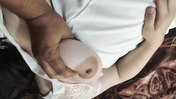 Hot Arabic Wife Amal Arab Homemade Sex with Basant - Big Ass Amateur Couple Fuck - veryfreeporn.com - Italy - Germany - Egypt on poweredporn.com