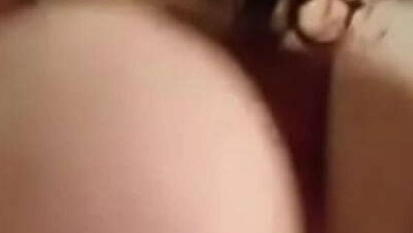 Amateur Latina PAWG with big booty gets rough fucked first time POV - xxxfiles.com on poweredporn.com