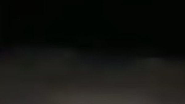 Taboo Stepmom With Best Ass Fucked Doggystyle By Step Son - xxxfiles.com on poweredporn.com