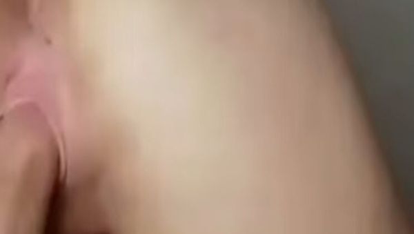 Amateur Latina AmandaPerv Rough Sex Huge Ass POV Homemade - veryfreeporn.com on poweredporn.com