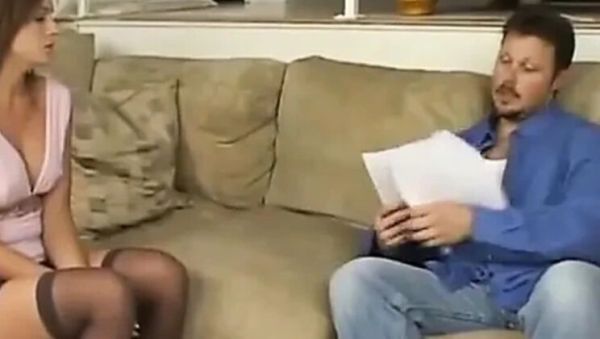 Van Damage fucks Crissy Cums in deep anal scene - vintage whores swallow cum - xxxfiles.com - Britain - Usa on poweredporn.com