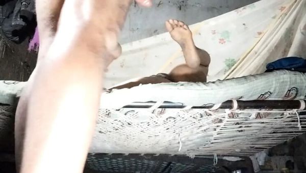 Indian Bhabhi Hardcore Night Sex - Kaliya Kamalalali Doggy Style & Ass Licking - xxxfiles.com - India on poweredporn.com