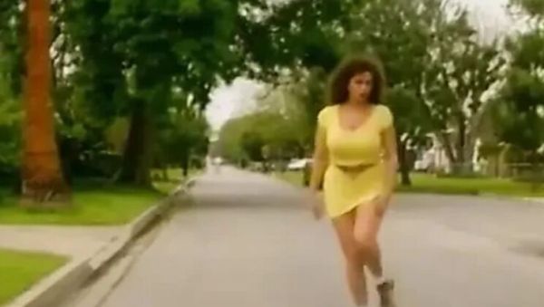 Hot Foxy Lady Teresa Orlowski Anal DP Orgy Vintage German Porn - xxxfiles.com - Germany on poweredporn.com