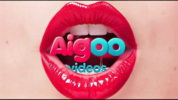 Caught My BBW Roommate Masturbating - Big Tits Teen Solo POV - xxxfiles.com - Britain on poweredporn.com