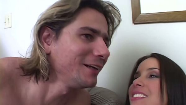 Monica Mattos Step Mom Fucking Slut in Lingerie and Stockings - xxxfiles.com on poweredporn.com