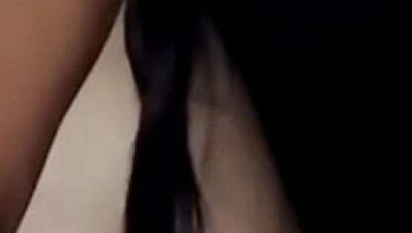 Step Daddy Makes Her Scream Don't Stop! - Amateur Latina Cousin Squirting Creampie - xxxfiles.com - Mexico on poweredporn.com