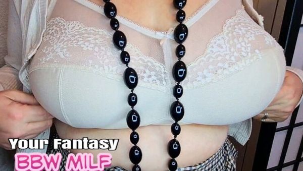 Homemade Cheating MILF with Big Natural Tits - Naughty Amateur BBW Wife - xxxfiles.com - Britain on poweredporn.com