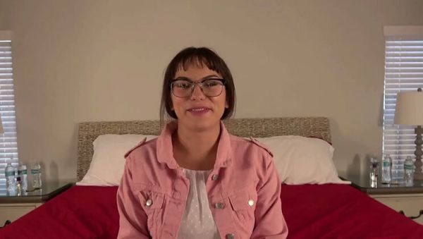 Desperate Amateurs Isabella Flames & Dakota Quinn Get BBC Fuck - Big Tits, Tight Pussy Blowjob - xxxfiles.com on poweredporn.com