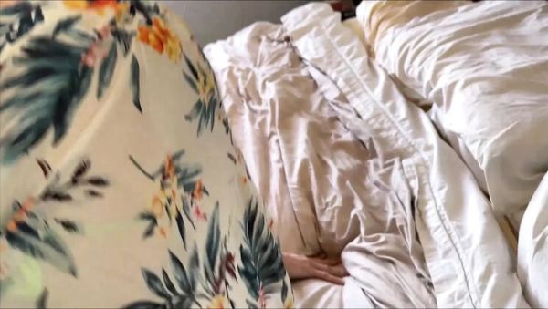 Step Mom Vacation Alone with Step Son - Family Therapy Taboo Sex - Alex Adams MILF - xxxfiles.com - Britain - Usa on poweredporn.com