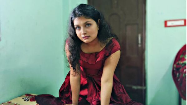 Desi Stepsister Mili Bhabi Fucked Hard in Village - Hindi Audio Sex, Tight Pussy Doggy Style - xxxfiles.com - India on poweredporn.com