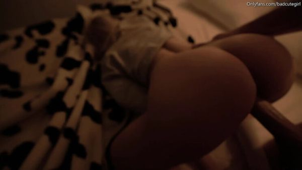 Shy Blonde Stepsister Gives Herself to Older Stepbrother Every Evening - Amateur Homemade Teen Sex - xxxfiles.com - Ukraine on poweredporn.com