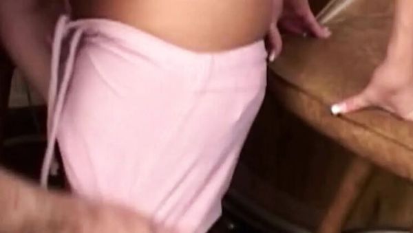 Jules Van Saint Big Tits MILF Hardcore Fuck & Cumshot Explosion - xxxfiles.com - Britain on poweredporn.com